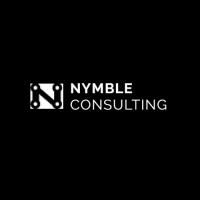 Nymble Consulting image 4